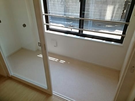 Naikan9 20200624000000