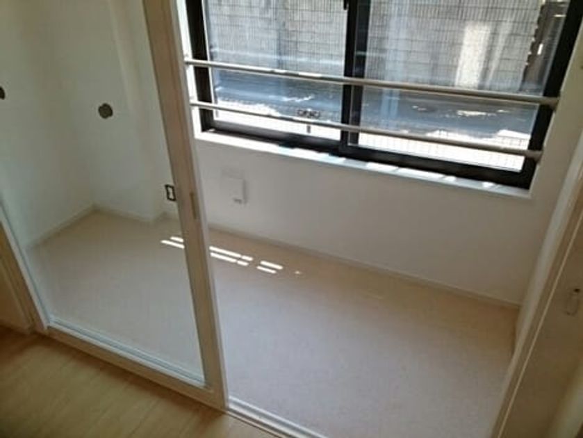 Naikan9 20200624000000 945x630