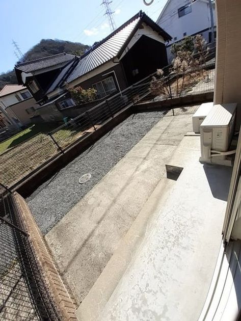 Naikan10 20230220000000 945x630