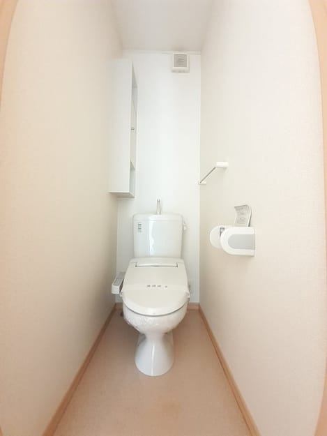 Naikan8 20230220000000