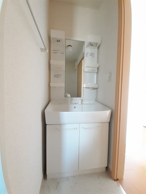 Naikan9 20230220000000