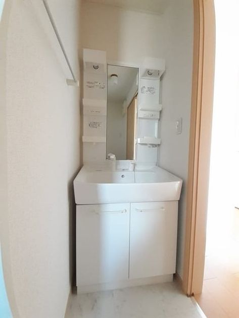 Naikan9 20230220000000 945x630