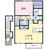 Madori 20250507000000 168x168