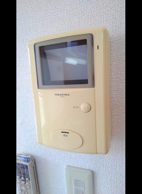 Naikan12 20260929000000