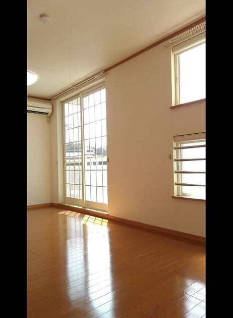 Naikan1 20180925000000 945x630