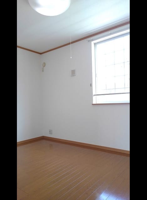 Naikan4 20180925000000