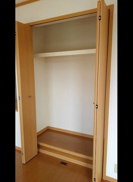 Naikan6 20260929000000 945x630