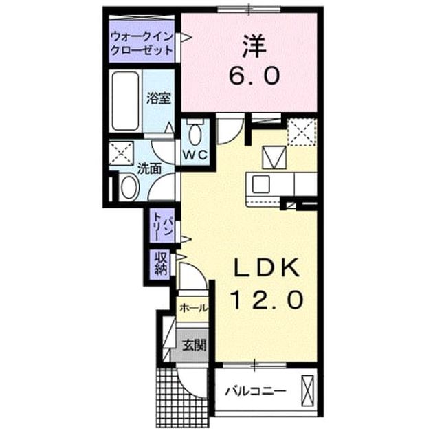Madori 20200405000000 945x630