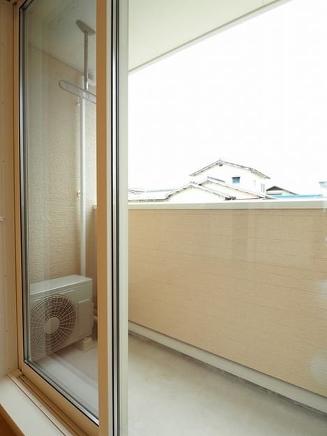 Naikan10 20221120000000