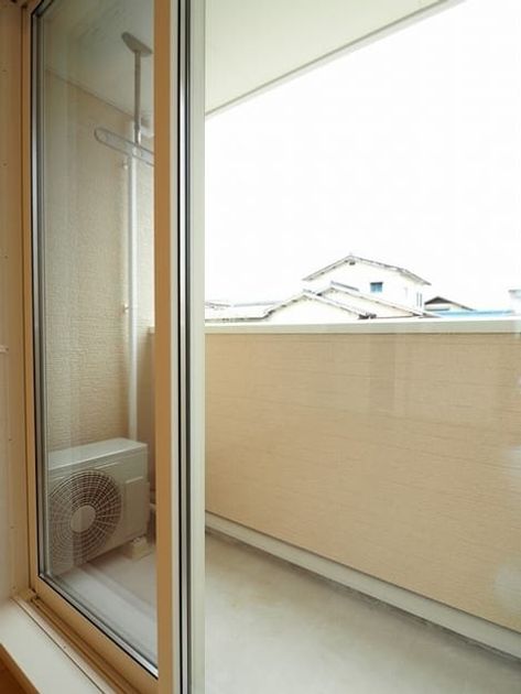 Naikan10 20221120000000 945x630