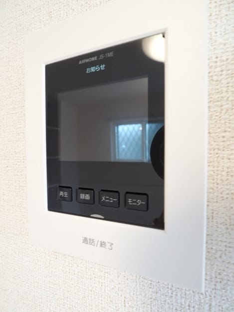 Naikan12 20220925000000