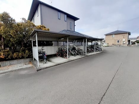 Naikan10 20230106000000