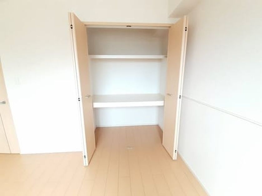 Naikan7 20230106000000 945x630