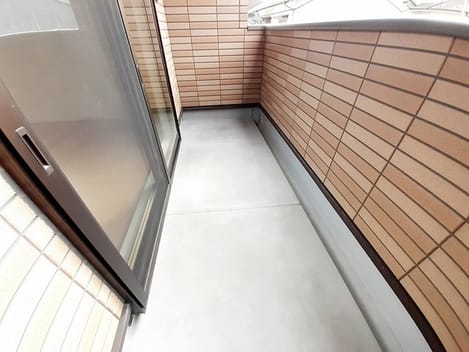 Naikan8 20230106000000