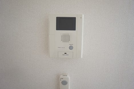 Naikan12 20211115000000