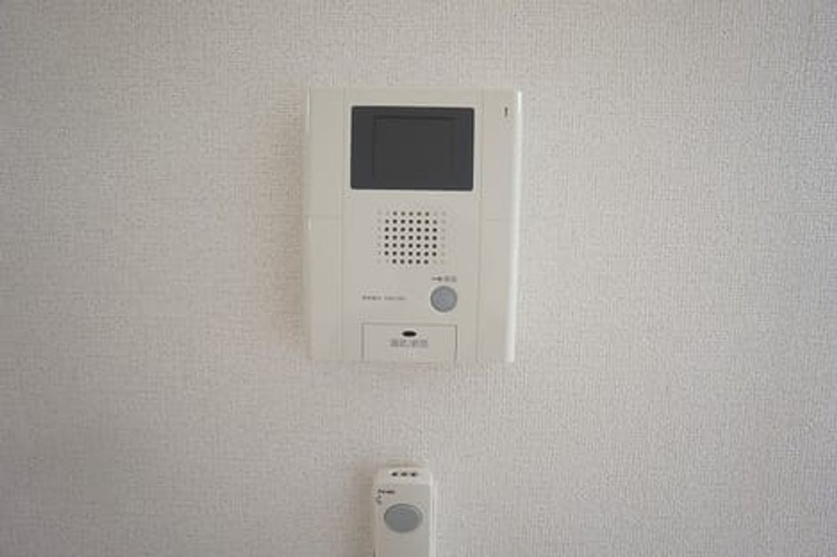 Naikan12 20211115000000 945x630
