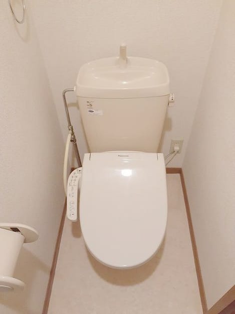 Naikan5 20230725000000