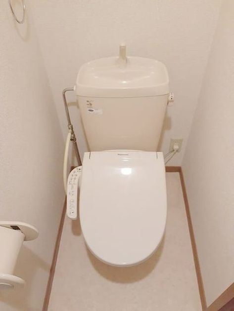 Naikan5 20230725000000 945x630