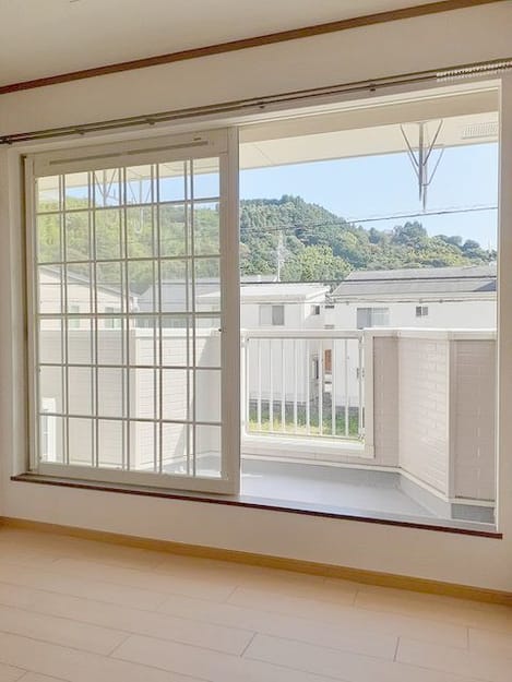 Naikan7 20230725000000
