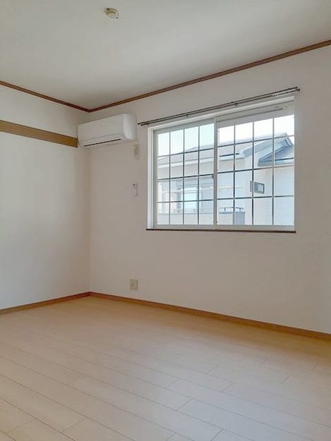 Naikan8 20230725000000