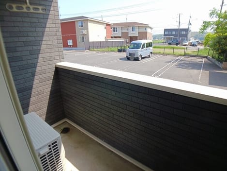 Naikan10 20250520000000