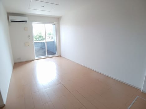 Naikan1 20250520000000
