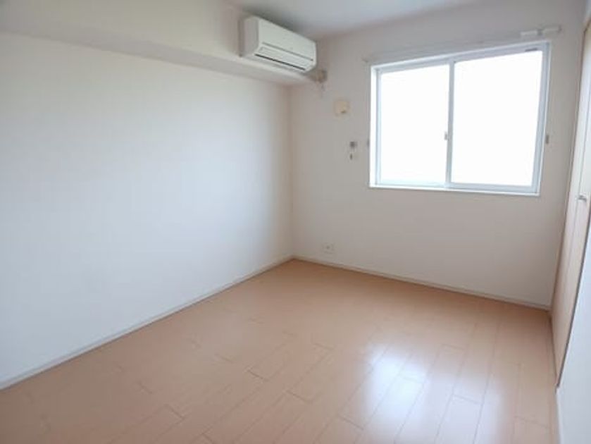 Naikan4 20250520000000 945x630