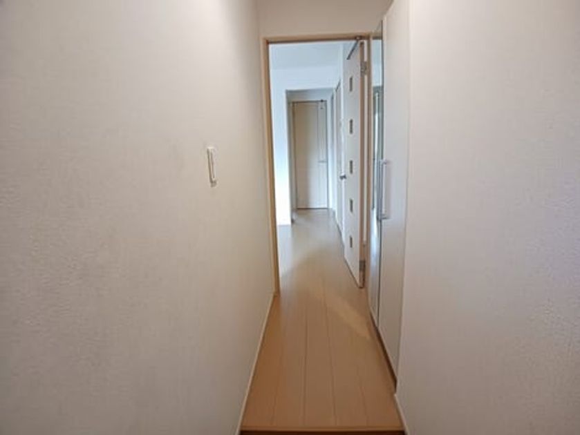 Naikan7 20250520000000 945x630