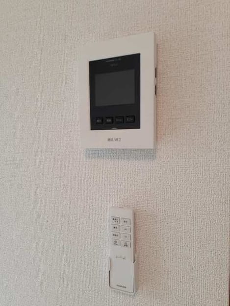 Naikan10 20210929000000