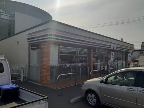 Naikan17 20210630000000