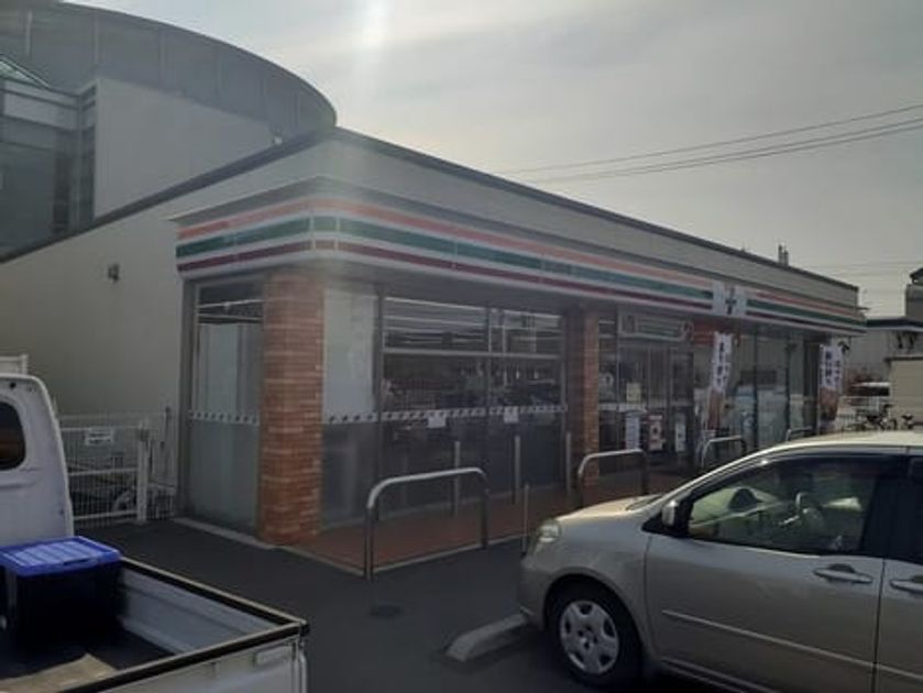 Naikan17 20210630000000 945x630
