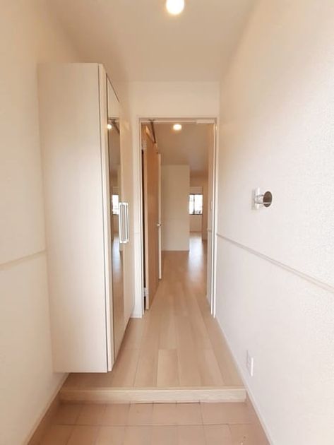 Naikan6 20210924000000 945x630