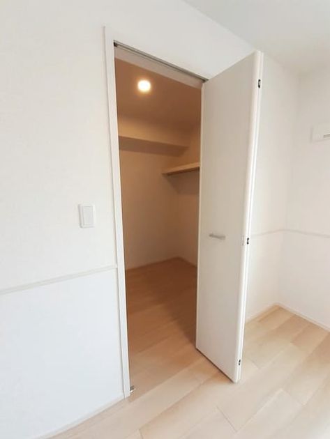 Naikan7 20210924000000 945x630
