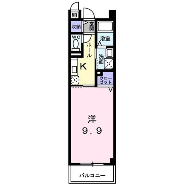 Madori 20090625000000 945x630