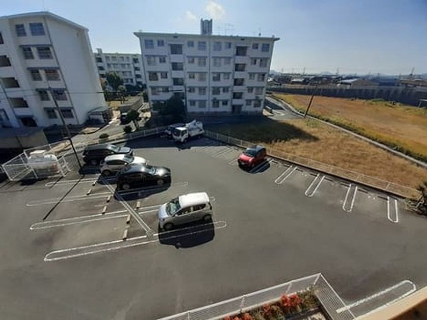Naikan10 20221104000000 945x630