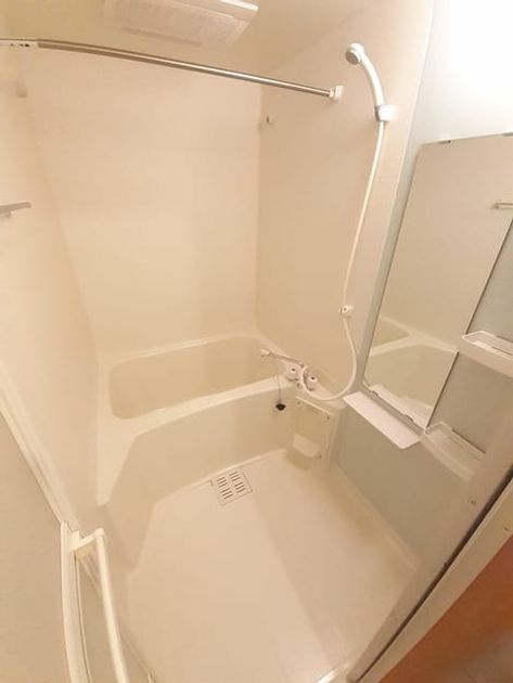 Naikan3 20221104000000 945x630