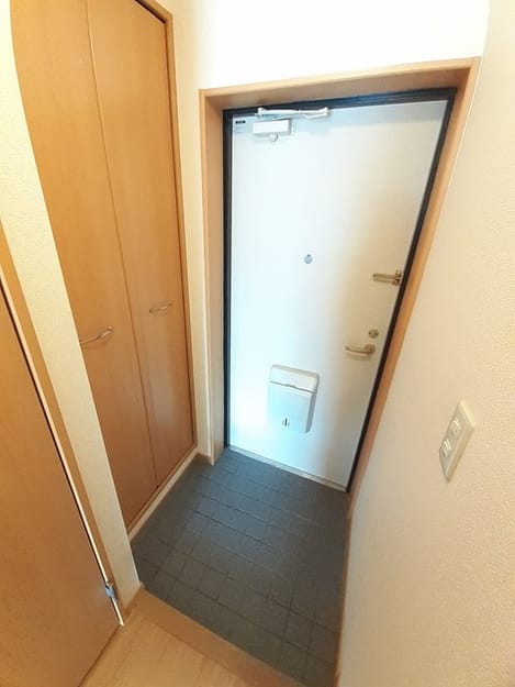 Naikan6 20221104000000