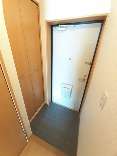 Naikan6 20221104000000 945x630
