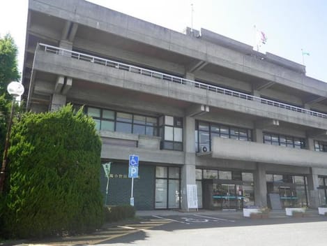 Naikan15 20210604000000