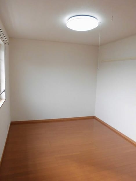 Naikan5 20171204000000