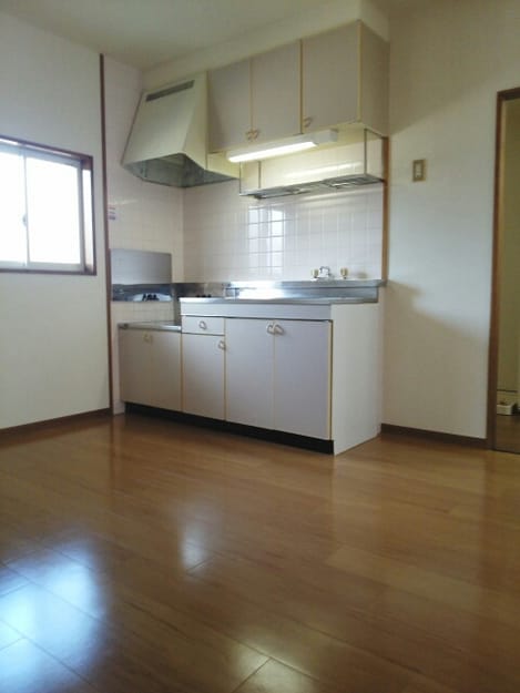 Naikan1 20140909000000