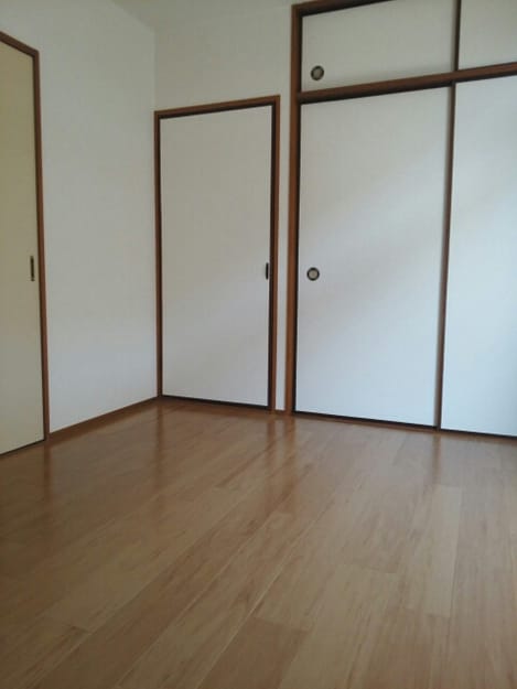 Naikan4 20140909000000