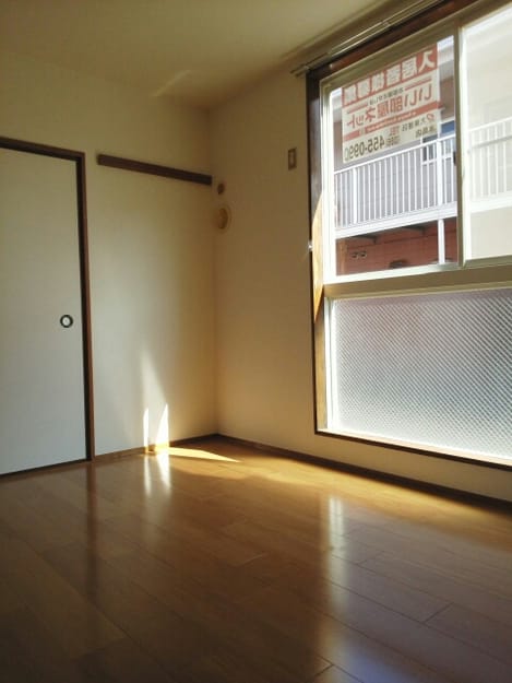 Naikan5 20140909000000