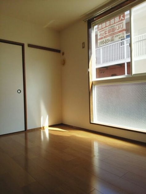 Naikan5 20140909000000 945x630
