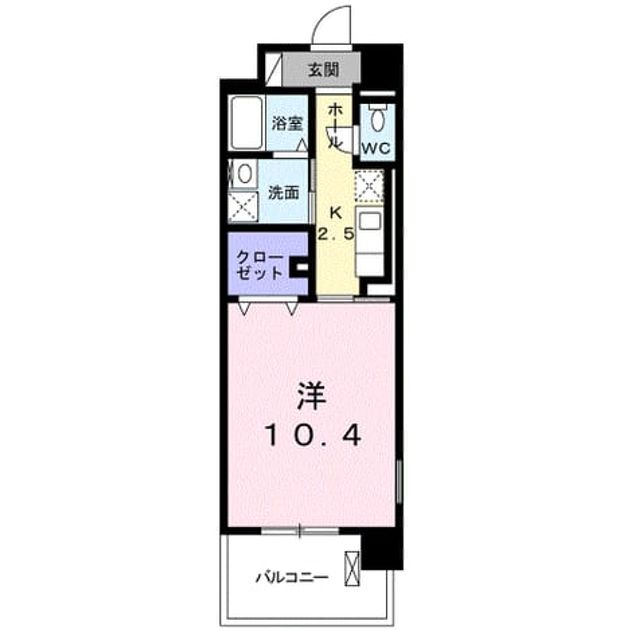 Madori 20220906000000 945x630