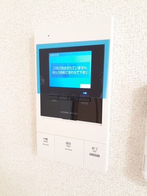 Naikan7 20220906000000