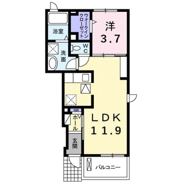 Madori 20260902000000 945x630