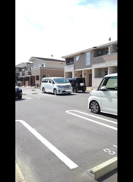 Naikan11 20191001000000