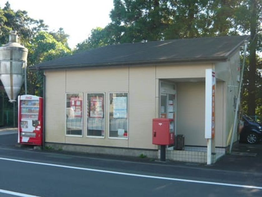 Naikan16 20210925000000 945x630