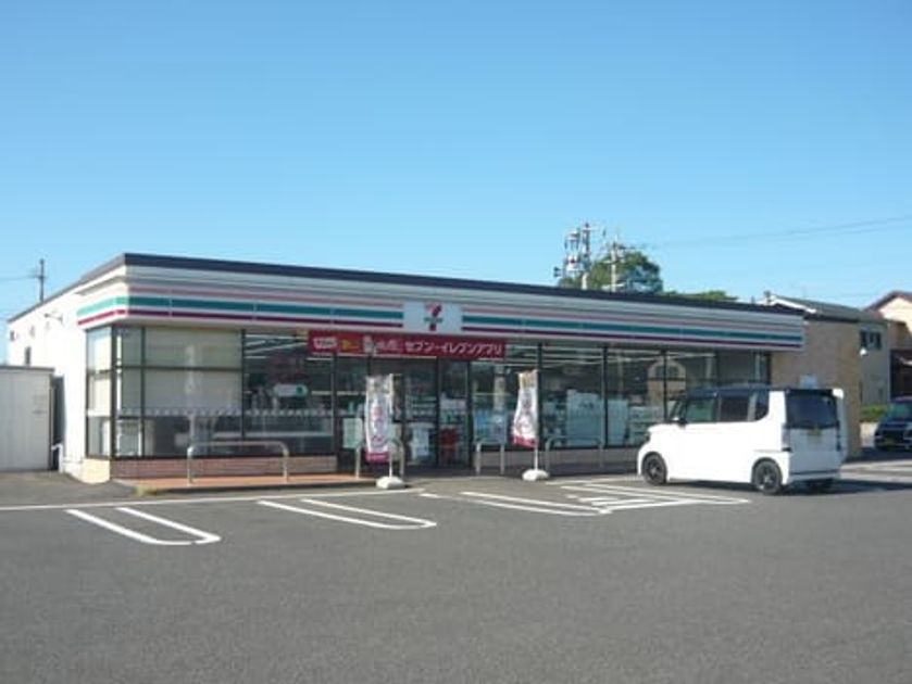 Naikan18 20210925000000 945x630